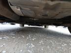 2012 CITROEN C4 VTR+ VT for sale at Copart CORBY