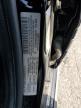 2014 Fiat 500L Trekking en Venta en Exeter, RI - Rear End