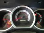 2011 Toyota Tacoma Double Cab იყიდება Mocksville-ში, NC - Rear End
