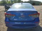 2024 Honda Civic Sport for Sale in Graham, WA - Front End