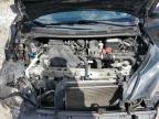 Opa Locka, FL에서 판매 중인 2017 Nissan Versa Note S - Front End