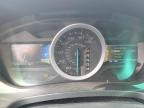 2013 Ford Explorer Limited იყიდება York Haven-ში, PA - Minor Dent/Scratches