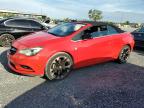 2017 Buick Cascada Sport Touring for Sale in Riverview, FL - Water/Flood