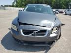 2008 Volvo S40 2.4I zu verkaufen in Dunn, NC - Front End
