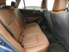 2020 Subaru Outback Touring Ldl за продажба в Elgin, IL - Front End