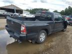2009 Toyota Tacoma Access Cab for Sale in Greenwell Springs, LA - Front End