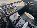 North Billerica, MA에서 판매 중인 2019 Land Rover Range Rover Velar S - Minor Dent/Scratches