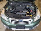 2012 Subaru Outback 2.5I Limited   იყიდება Franklin-ში, WI - Rear End