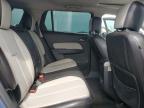 2012 Gmc Terrain Slt for Sale in Lebanon, TN - Front End
