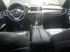 2018 Bmw X5 Xdrive35I for Sale in Spartanburg, SC - Front End