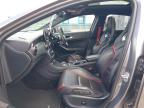 2015 MERCEDES BENZ AMG A 45 4 for sale at Copart CHESTER