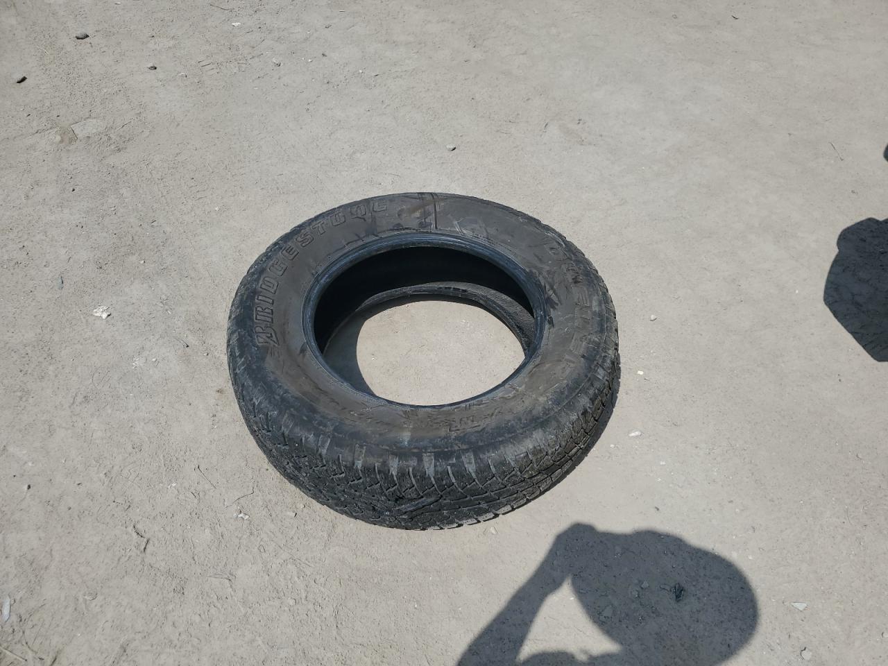 JEEP WRANGLER 2013 VIN 1C4AJWBGXDL643491 zdjęcie 12