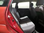 2005 Pontiac Vibe  იყიდება York Haven-ში, PA - Rear End