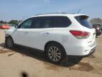 2015 Nissan Pathfinder S იყიდება Elgin-ში, IL - Front End