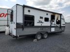 2023 JAYCO JAYFLIGHT   à vendre chez Copart ON - OTTAWA