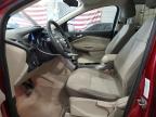 2013 Ford Escape Se იყიდება Columbia-ში, MO - Side