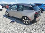 Apopka, FL에서 판매 중인 2014 Bmw I3 Rex - Mechanical