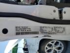 2024 Jeep Compass Latitude للبيع في Fresno، CA - Rollover