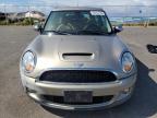 2009 Mini Cooper S Clubman for Sale in Kapolei, HI - Side