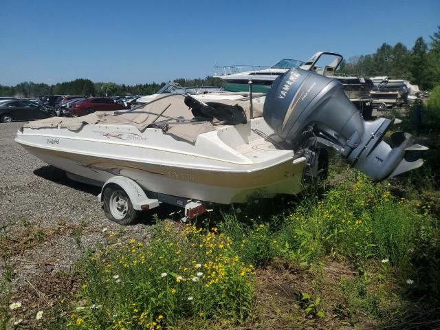 2007 OTHER BOAT OTHER  