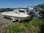 2007 OTHER BOAT OTHER   à vendre chez Copart ON - COOKSTOWN