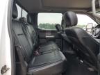 2019 Ford F350 Super Duty за продажба в Columbia, MO - Rear End
