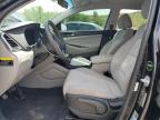 2016 Hyundai Tucson Limited للبيع في Littleton، CO - Front End