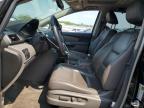 2013 Honda Odyssey Touring на продаже в Fredericksburg, VA - Rear End