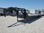 2022 Trailmax Trailer   იყიდება Tulsa-ში, OK - Minor Dent/Scratches