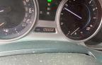 2006 Lexus Is 250 იყიდება Apopka-ში, FL - Mechanical