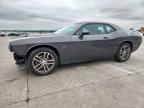 2018 Dodge Challenger Gt იყიდება Grand Prairie-ში, TX - Front End