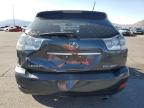 2007 Lexus Rx 350   იყიდება North Las Vegas-ში, NV - Rear End