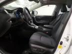 2023 Toyota Rav4 Xle   for Sale in Lansing, MI - Front End