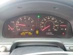 Lumberton, NC에서 판매 중인 2001 Lexus Ls 430 - Front End
