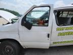 2001 Ford Econoline E350 Super Duty Wagon   იყიდება Louisville-ში, KY - All Over