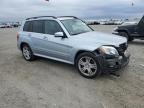 San Diego, CA에서 판매 중인 2013 Mercedes-Benz Glk 350 - Front End