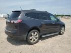 2013 Chevrolet Traverse Ltz за продажба в Oklahoma City, OK - Mechanical