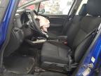 Ham Lake, MN에서 판매 중인 2016 Honda Fit Ex - Front End
