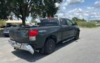 2008 Toyota Tundra Double Cab for Sale in Apopka, FL - Mechanical