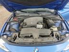 2016 Bmw 428 Xi Gran Coupe Sulev for Sale in Temple, TX - Hail