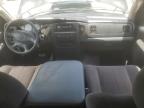 2003 DODGE RAM 1500 ST   à vendre chez Copart LA - SHREVEPORT