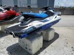 Opa Locka, FL에서 판매 중인 2023 Yamaha Vx - Minor Dent/Scratches