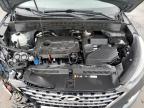 Littleton, CO에서 판매 중인 2021 Hyundai Tucson Limited - Front End