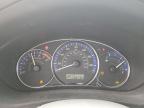 2012 Subaru Forester 2.5X en Venta en Baltimore, MD - Front End