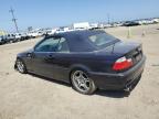 2001 Bmw 330 Ci for Sale in American Canyon, CA - Front End