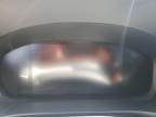 2024 Ford Escape St Line for Sale in Orlando, FL - Burn - Engine