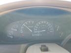 2000 Ford Explorer Eddie Bauer იყიდება Martinez-ში, CA - Vandalism