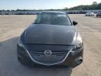 2014 Mazda 3 Sport   for Sale in Harleyville, SC - Side