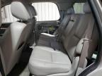 2009 Chevrolet Tahoe K1500 Lt zu verkaufen in York Haven, PA - Front End