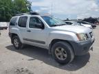2013 Nissan Xterra X იყიდება Dunn-ში, NC - Rear End